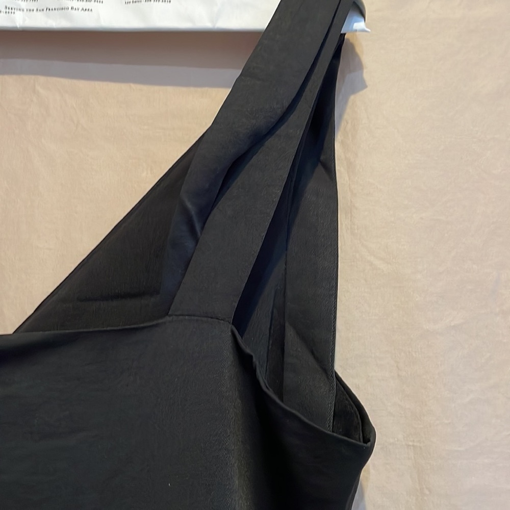 Brand New Lucy Paris dress - sized small US or EU 38 - Picture 6 of 6